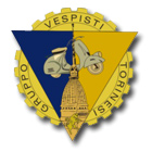 Gruppo Vespisti Torinesi, sezione turistica del Vespa Club Torino