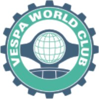 Vespa World Club