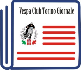 Vespa Club Torino Giornale. La rivista del Vespa Club Torino 