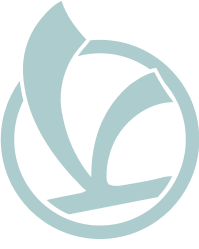 Logo Vespa Ufficiale